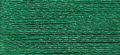 PF0265 - Dinosaur Green - More Details PF0265 - Dinosaur Green - More Details